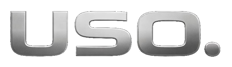 USO Official Worldwide