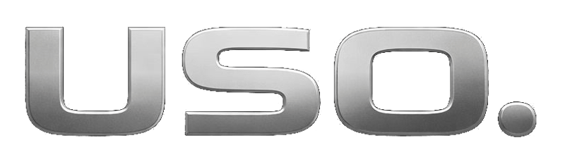 USO Official Worldwide